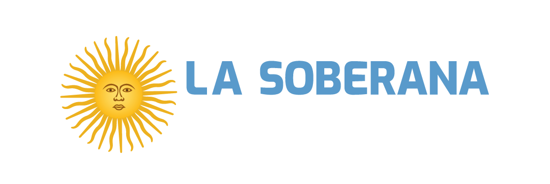 La Soberana Radio