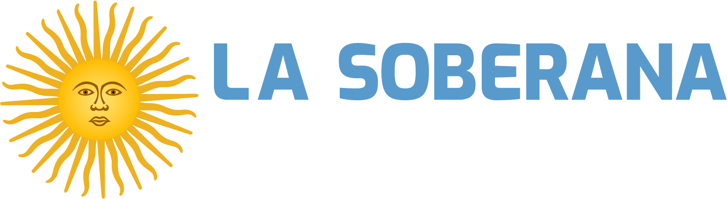 marca la soberana marca la soberana