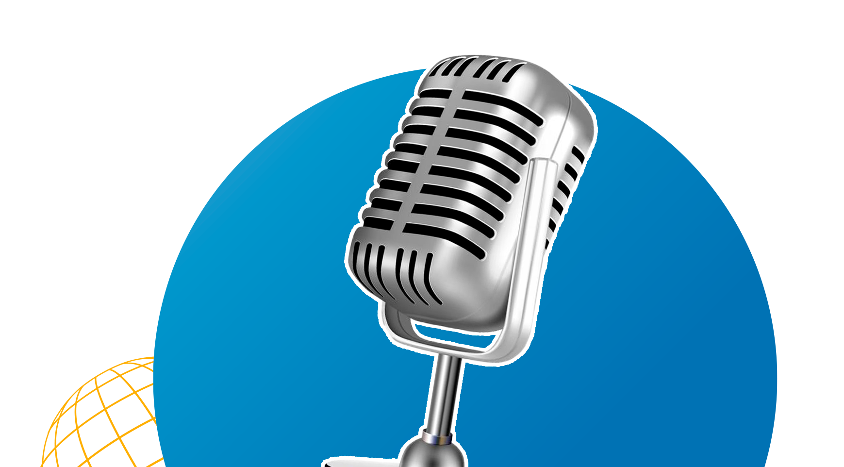 img CABECERA interior img CABECERA interior