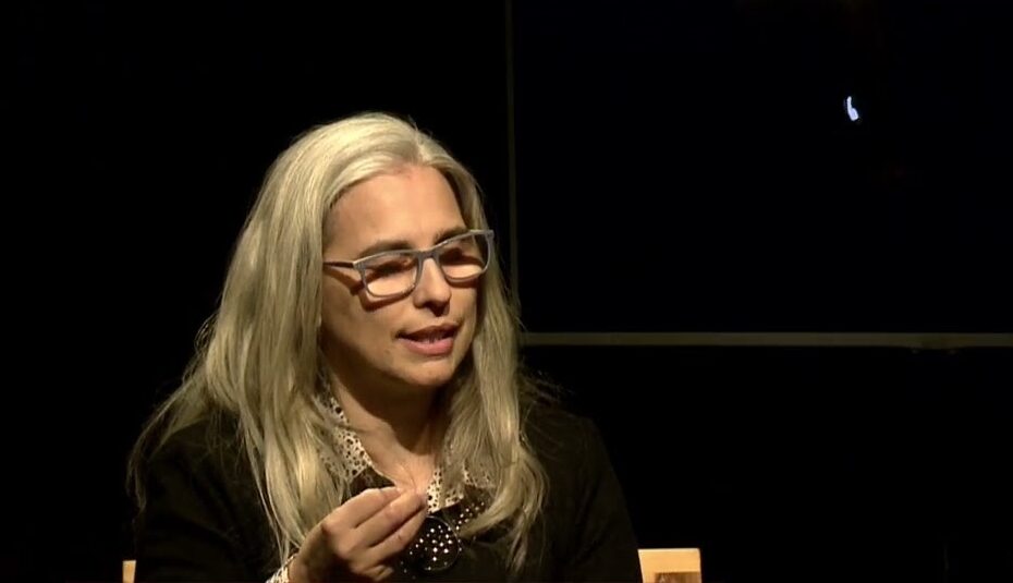 “Es una reparación después de 50 años”: histórica condena a represores por crímenes de lesa humanidad en La Plata